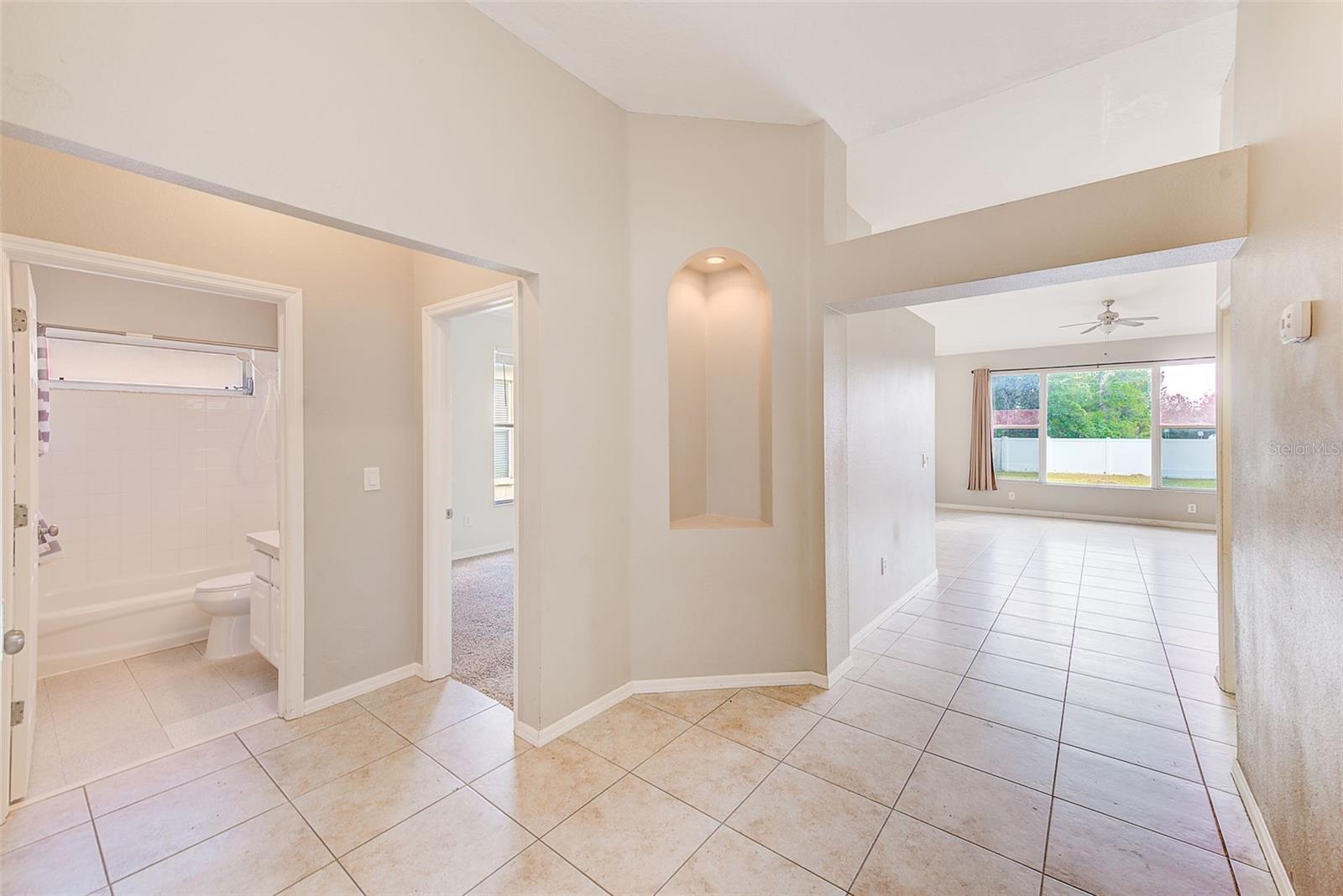 Image 8 of 34 For 19130 Wood Sage Drive