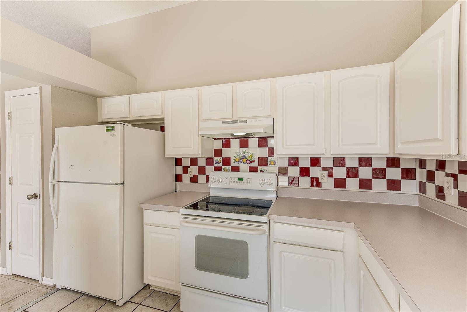 Image 9 of 34 For 19130 Wood Sage Drive