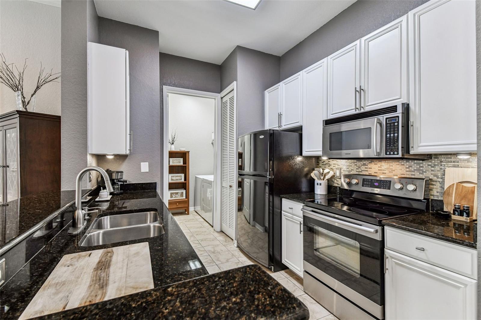 Image 10 of 45 For 700 Harbour Island Boulevard 822