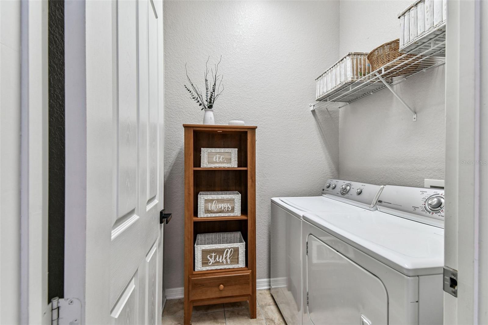 Image 11 of 45 For 700 Harbour Island Boulevard 822