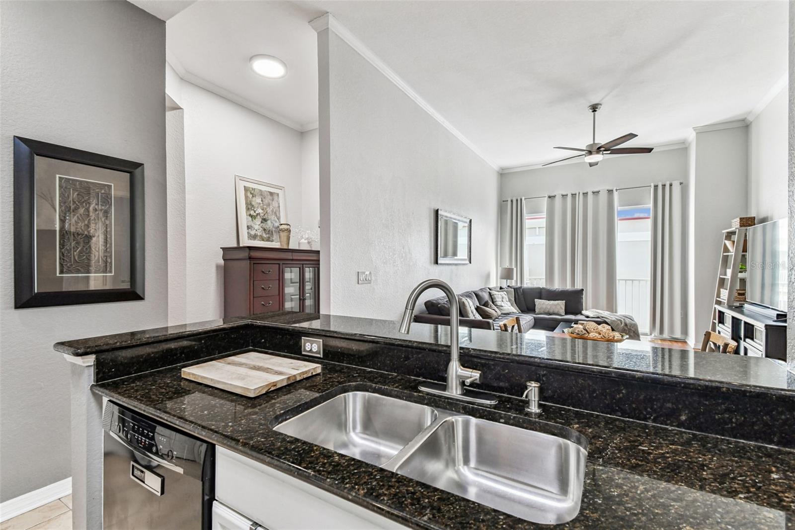 Image 13 of 45 For 700 Harbour Island Boulevard 822