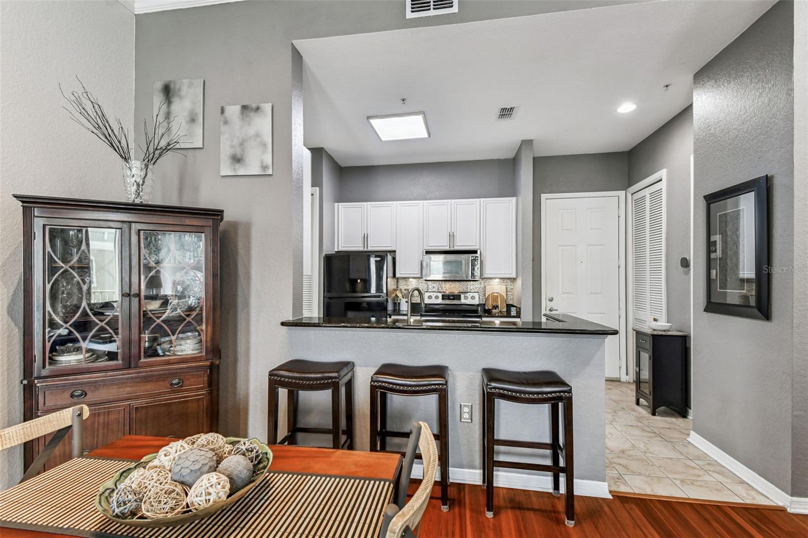 Image 14 of 45 For 700 Harbour Island Boulevard 822