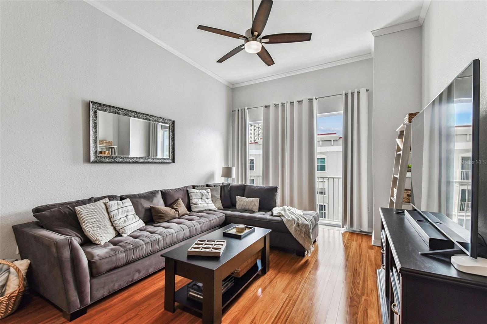 Image 15 of 45 For 700 Harbour Island Boulevard 822