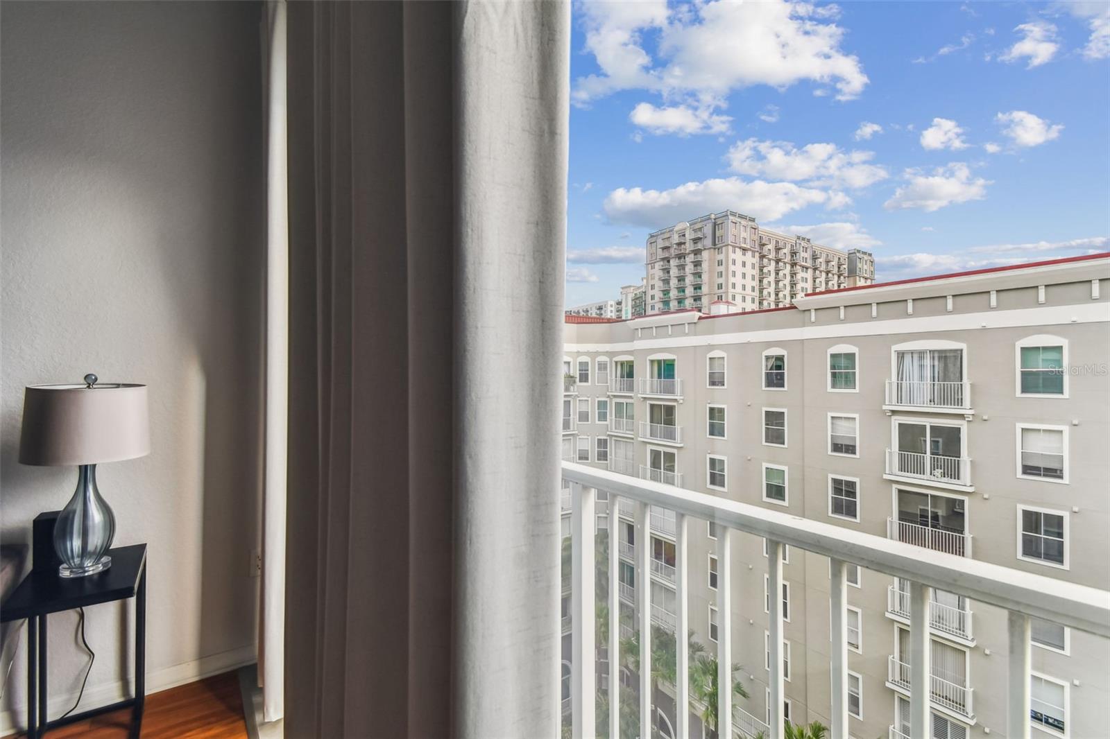 Image 16 of 45 For 700 Harbour Island Boulevard 822