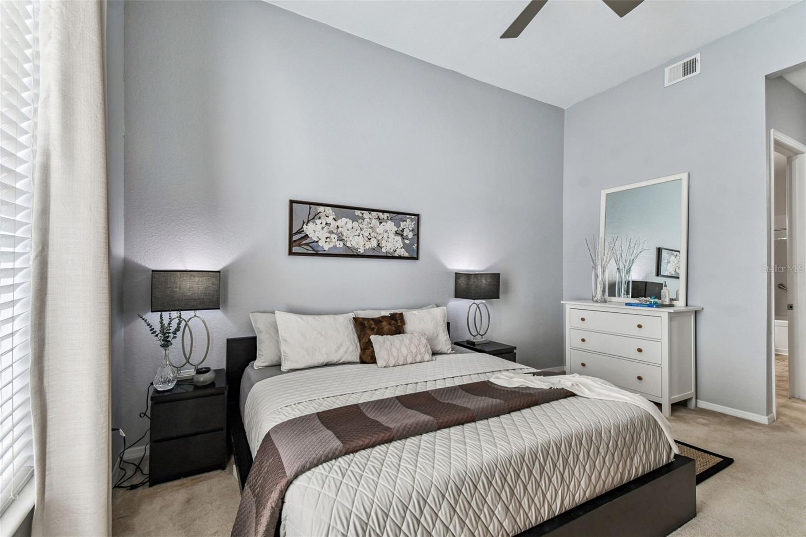 Image 18 of 45 For 700 Harbour Island Boulevard 822