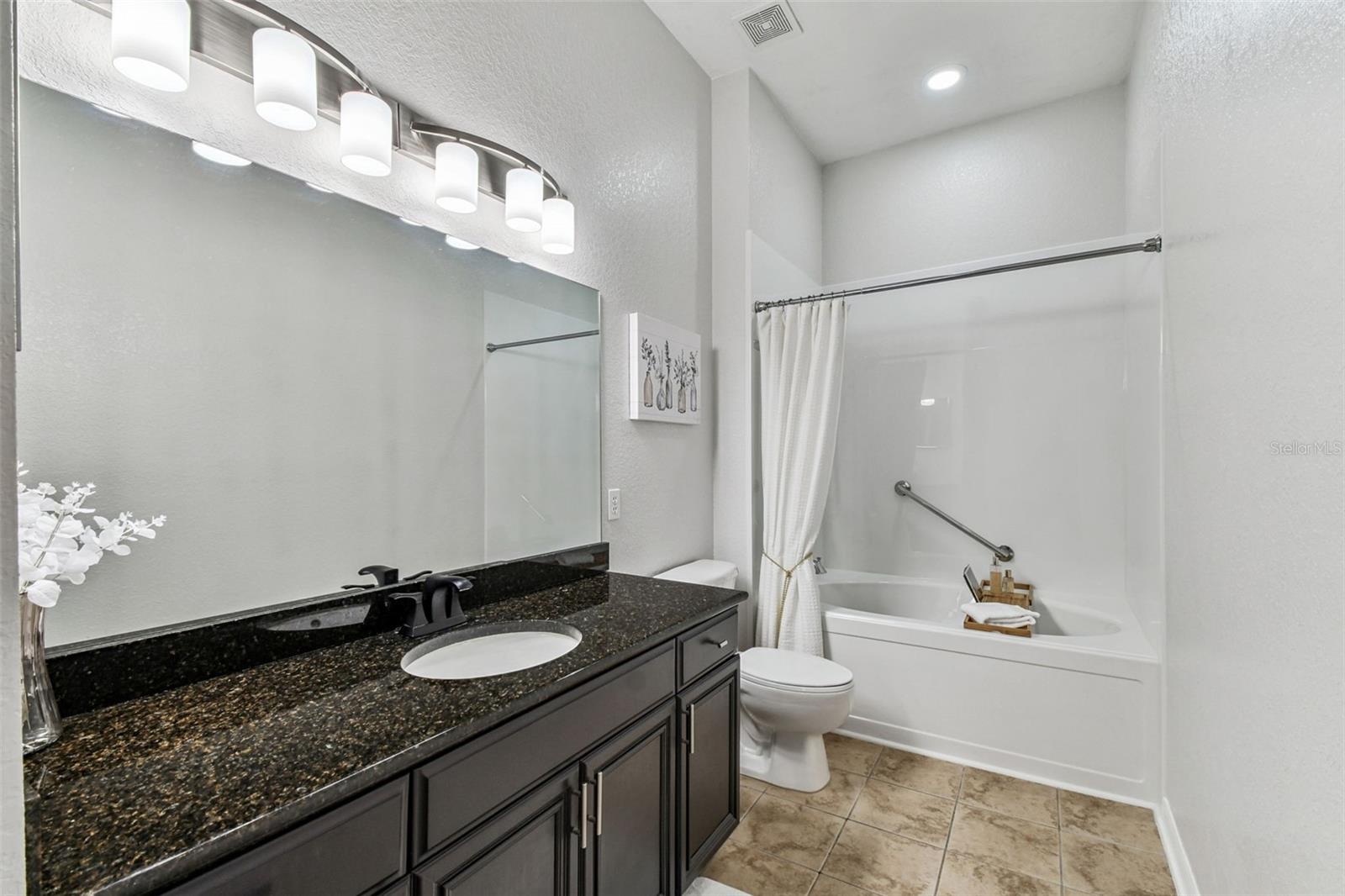 Image 19 of 45 For 700 Harbour Island Boulevard 822