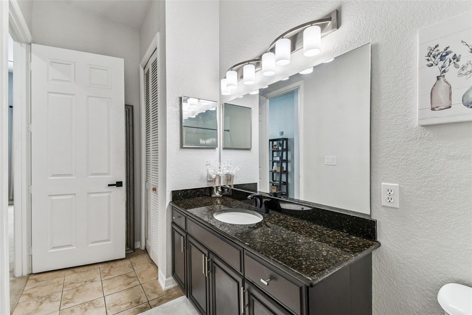 Image 20 of 45 For 700 Harbour Island Boulevard 822