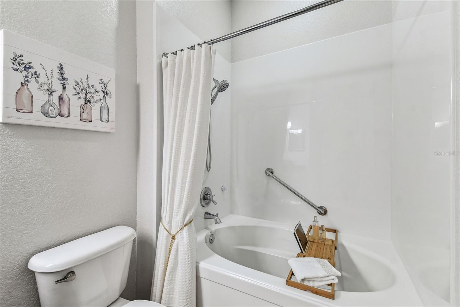 Image 21 of 45 For 700 Harbour Island Boulevard 822