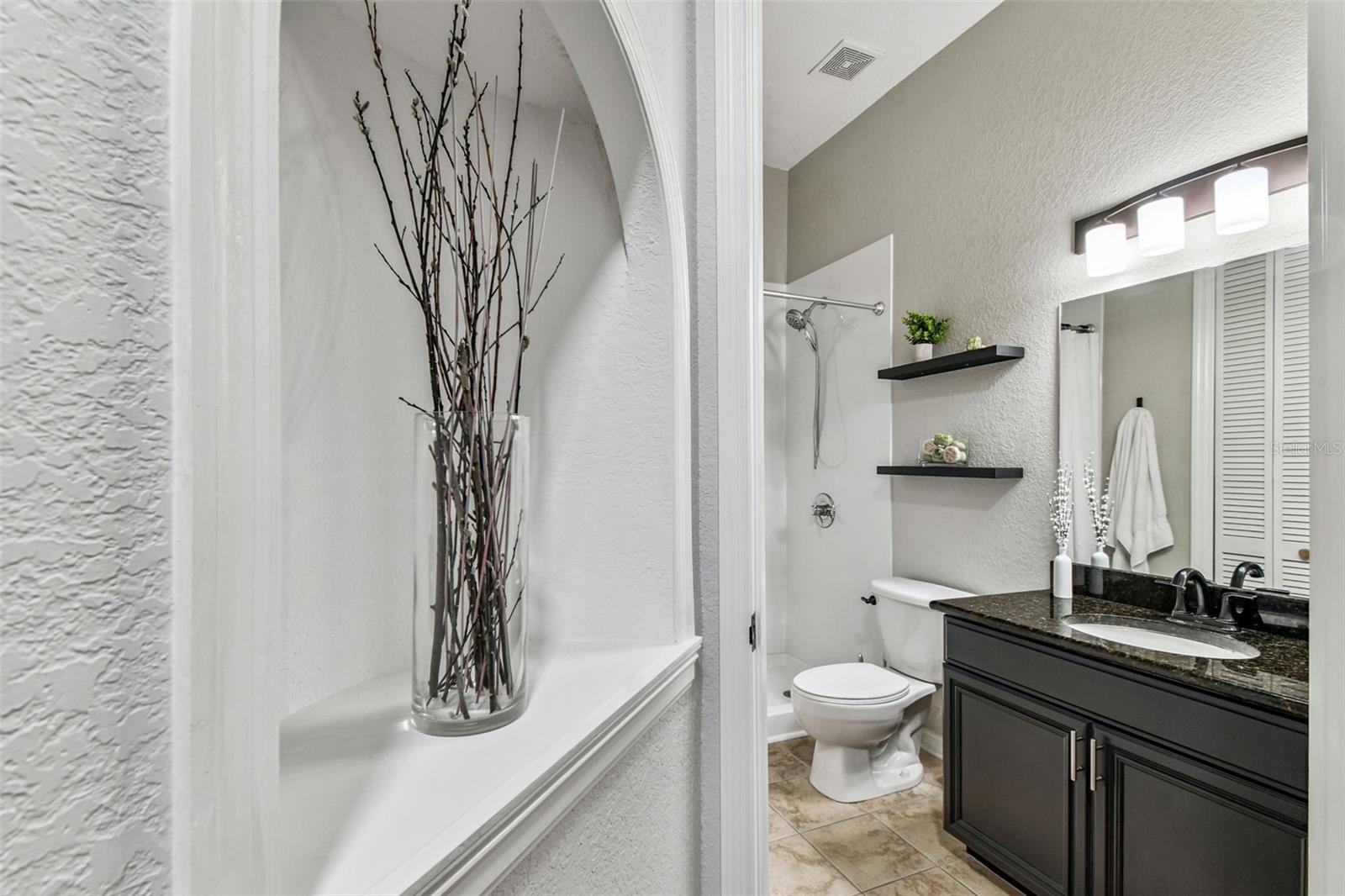 Image 22 of 45 For 700 Harbour Island Boulevard 822