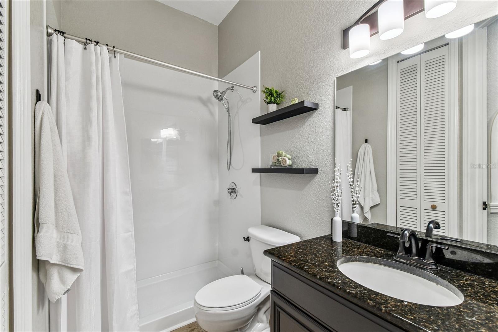 Image 23 of 45 For 700 Harbour Island Boulevard 822