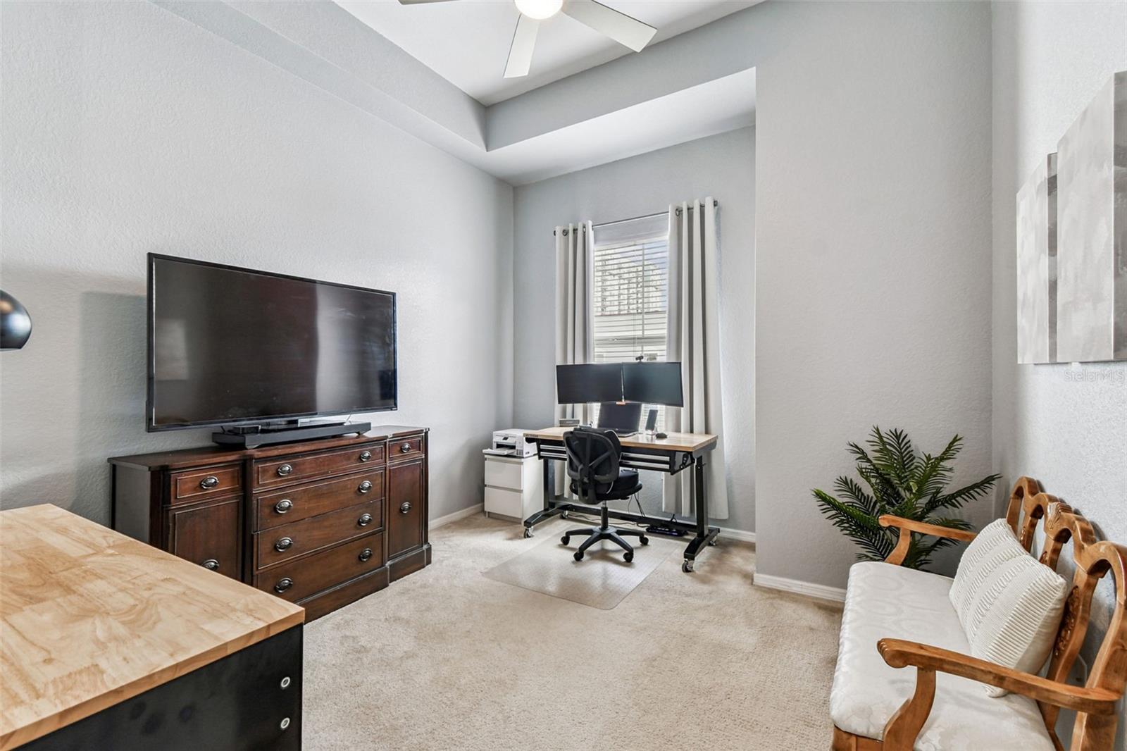 Image 24 of 45 For 700 Harbour Island Boulevard 822