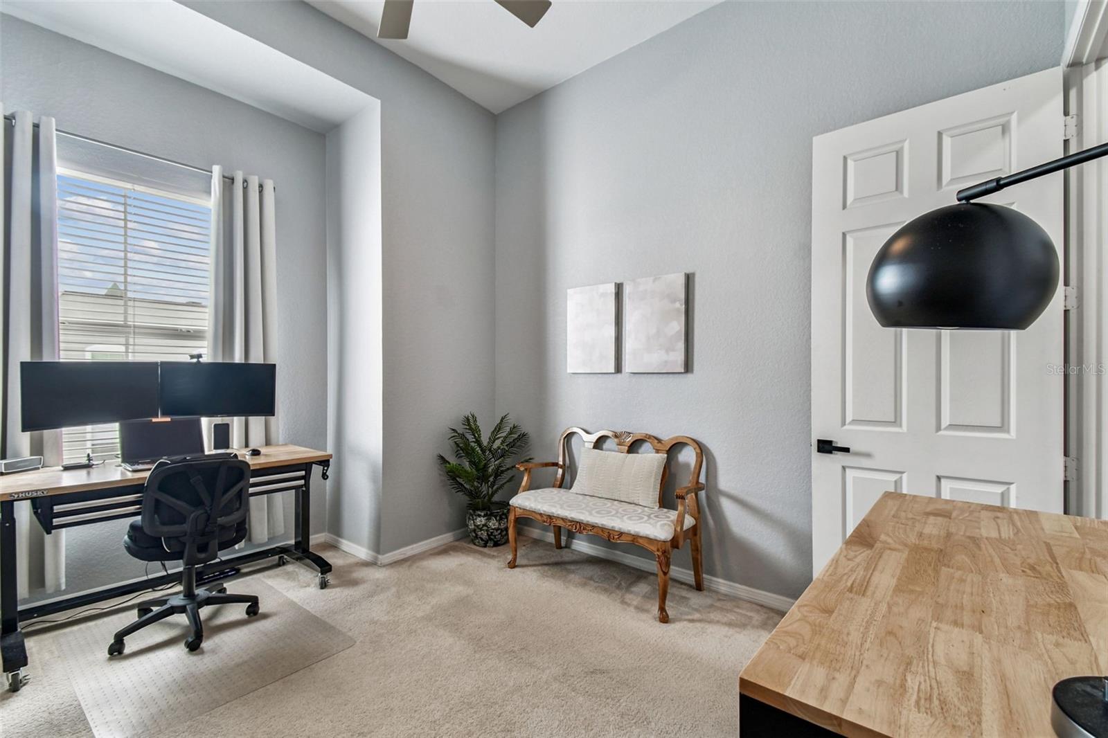 Image 25 of 45 For 700 Harbour Island Boulevard 822