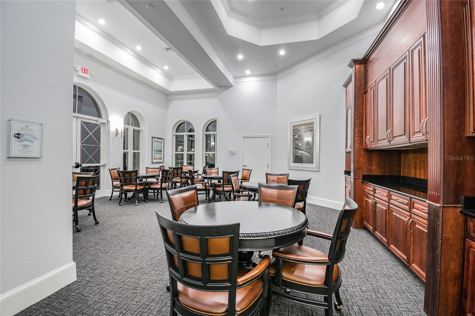 Image 36 of 45 For 700 Harbour Island Boulevard 822