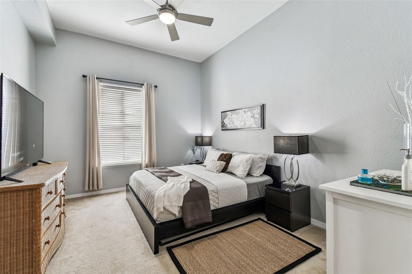 Image 5 of 45 For 700 Harbour Island Boulevard 822