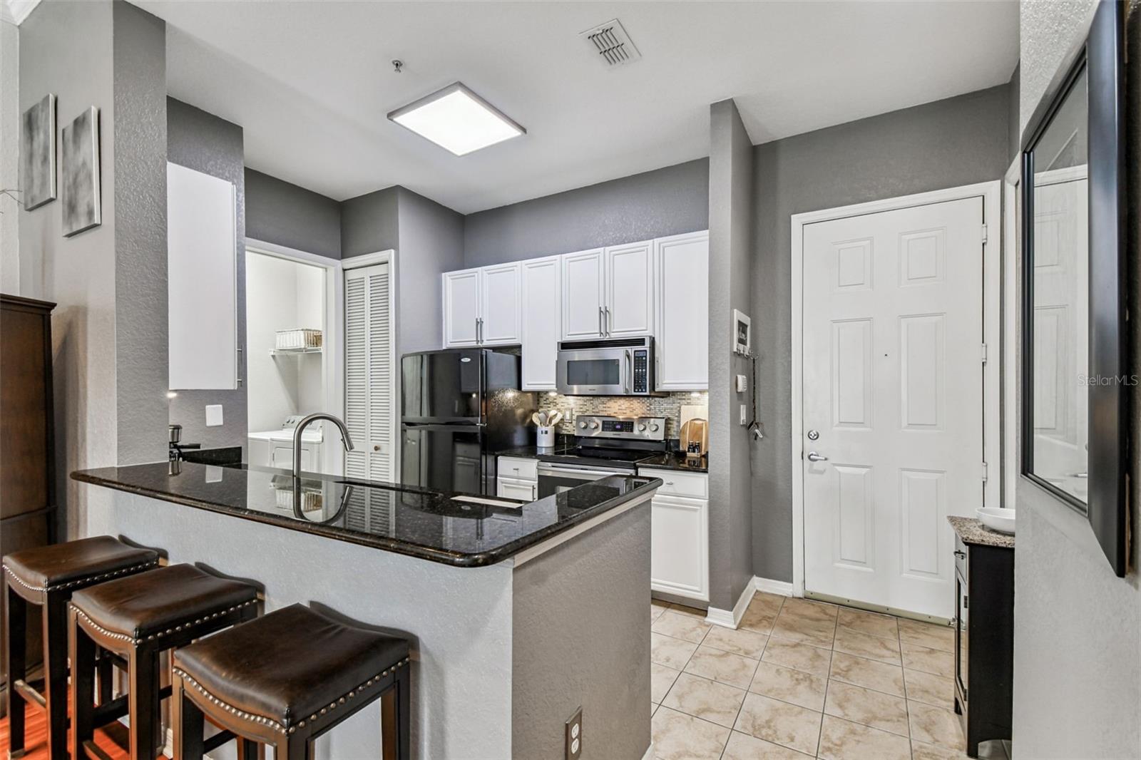 Image 9 of 45 For 700 Harbour Island Boulevard 822