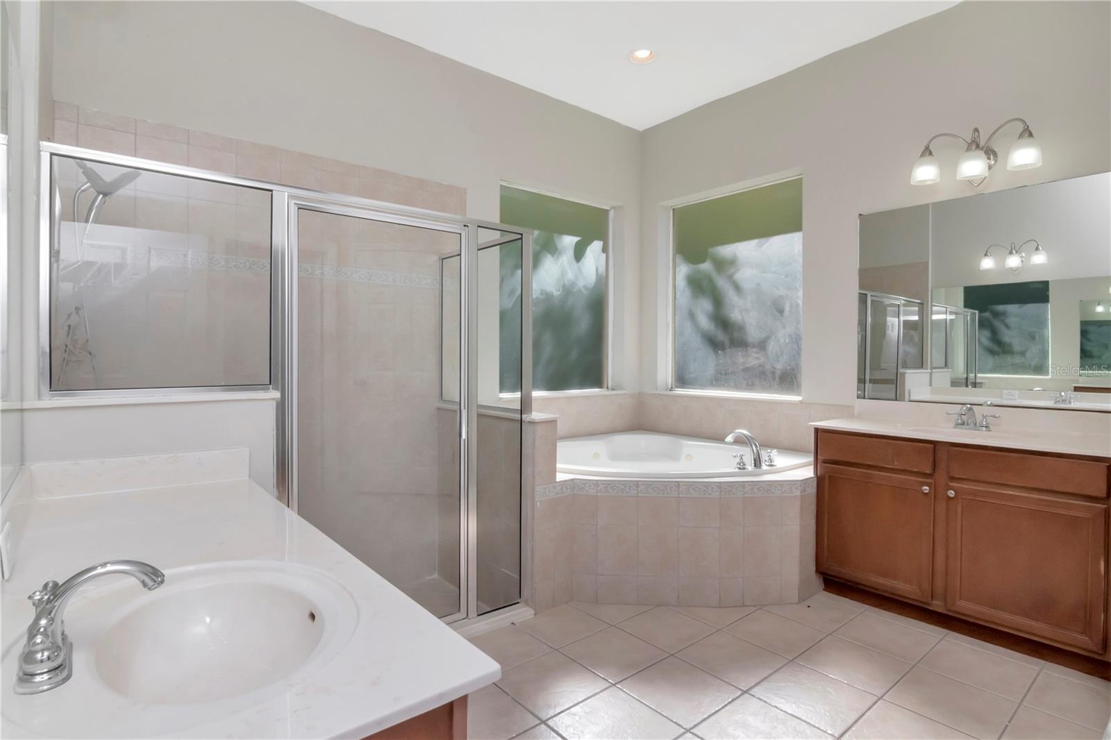 Listing photo id 10 for 16102 Colchester Palms Drive