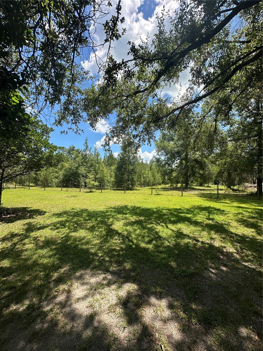 Details for  209th Road , LIVE OAK, FL 32060