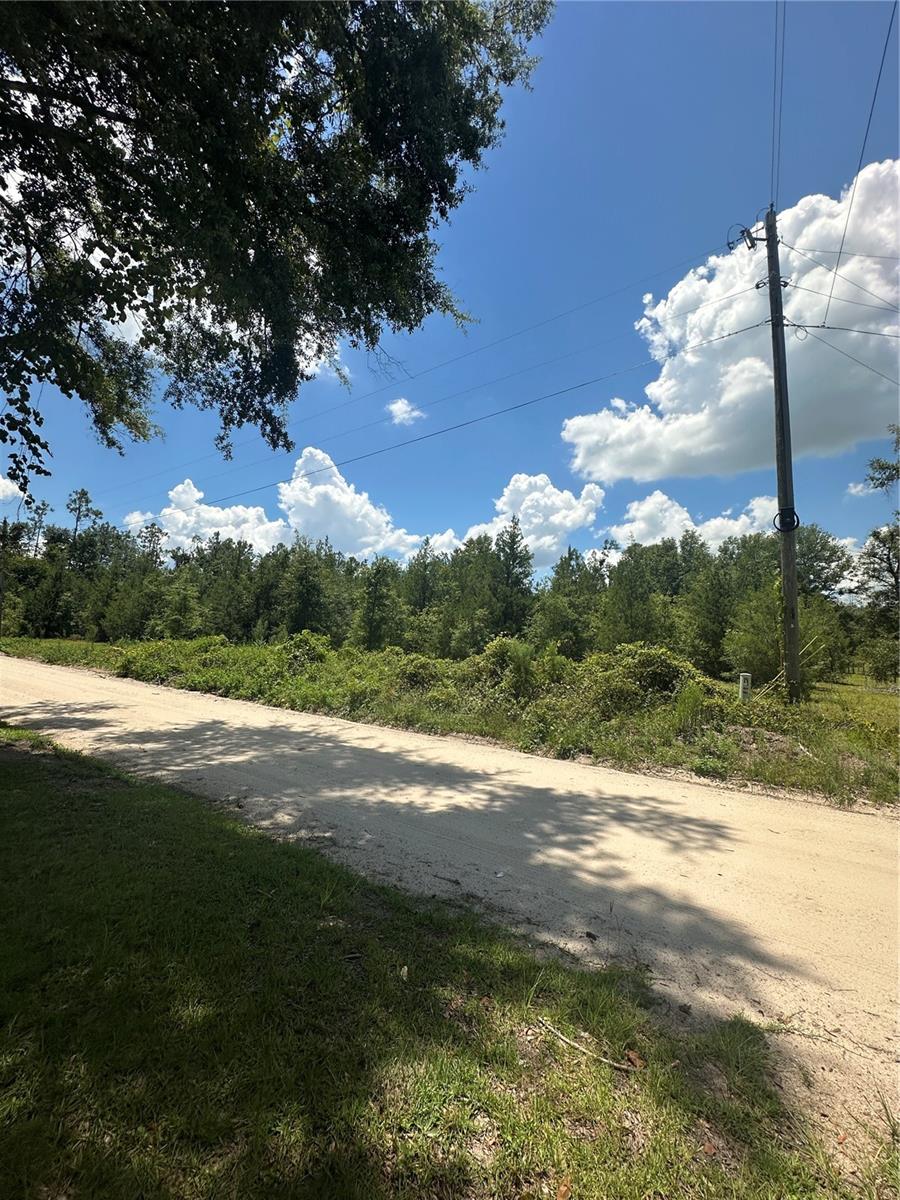 Image 3 of 7 For 209th Road