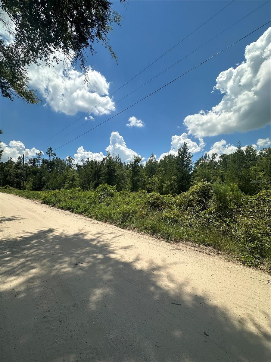 Image 4 of 7 For 209th Road