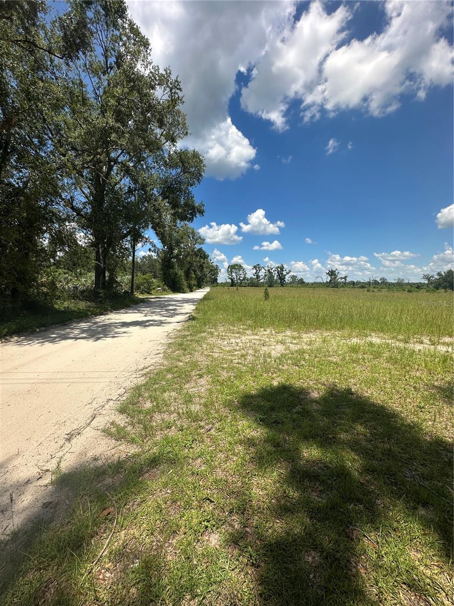 Image 5 of 7 For 209th Road