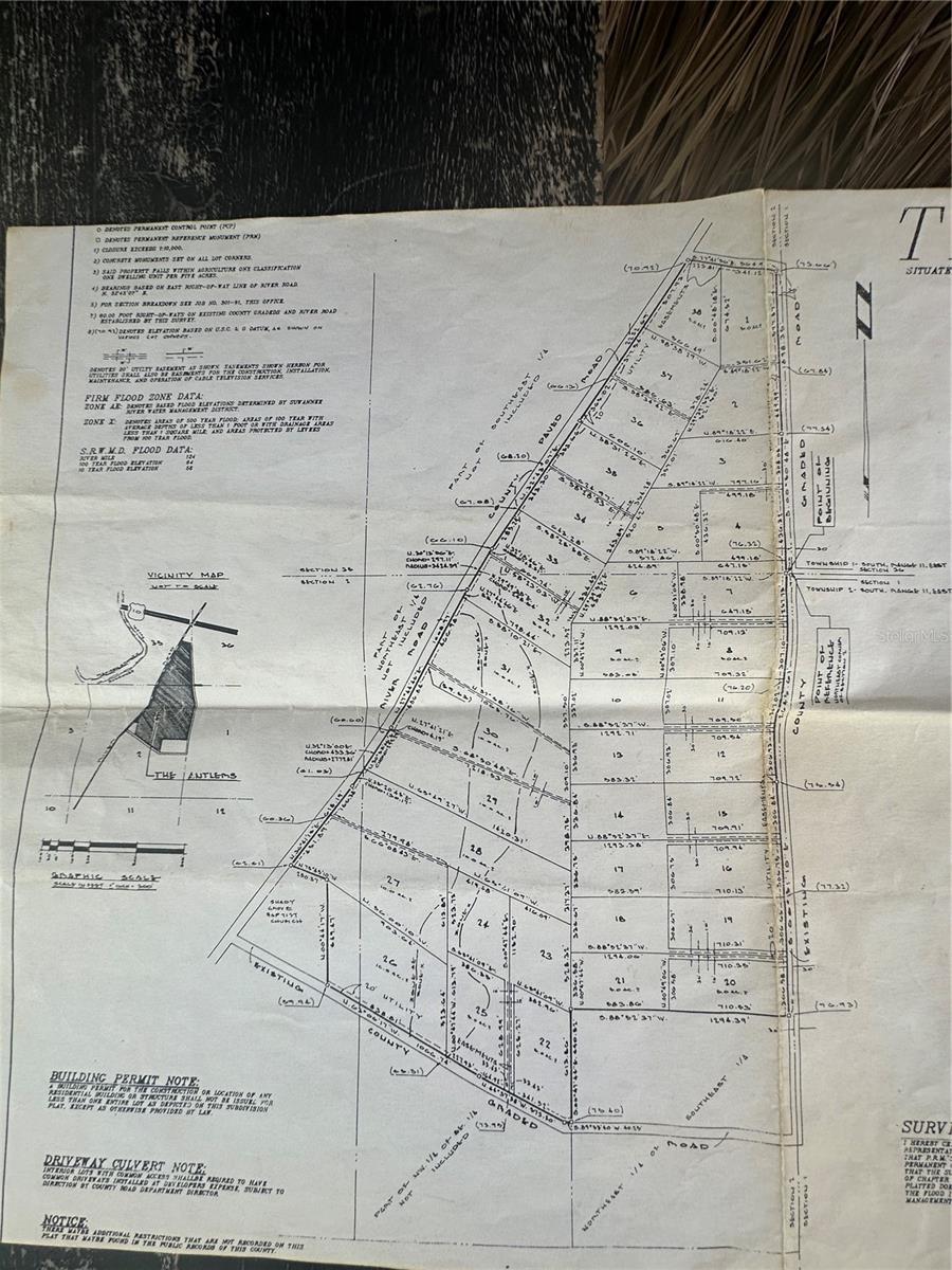 Image 6 of 7 For 209th Road