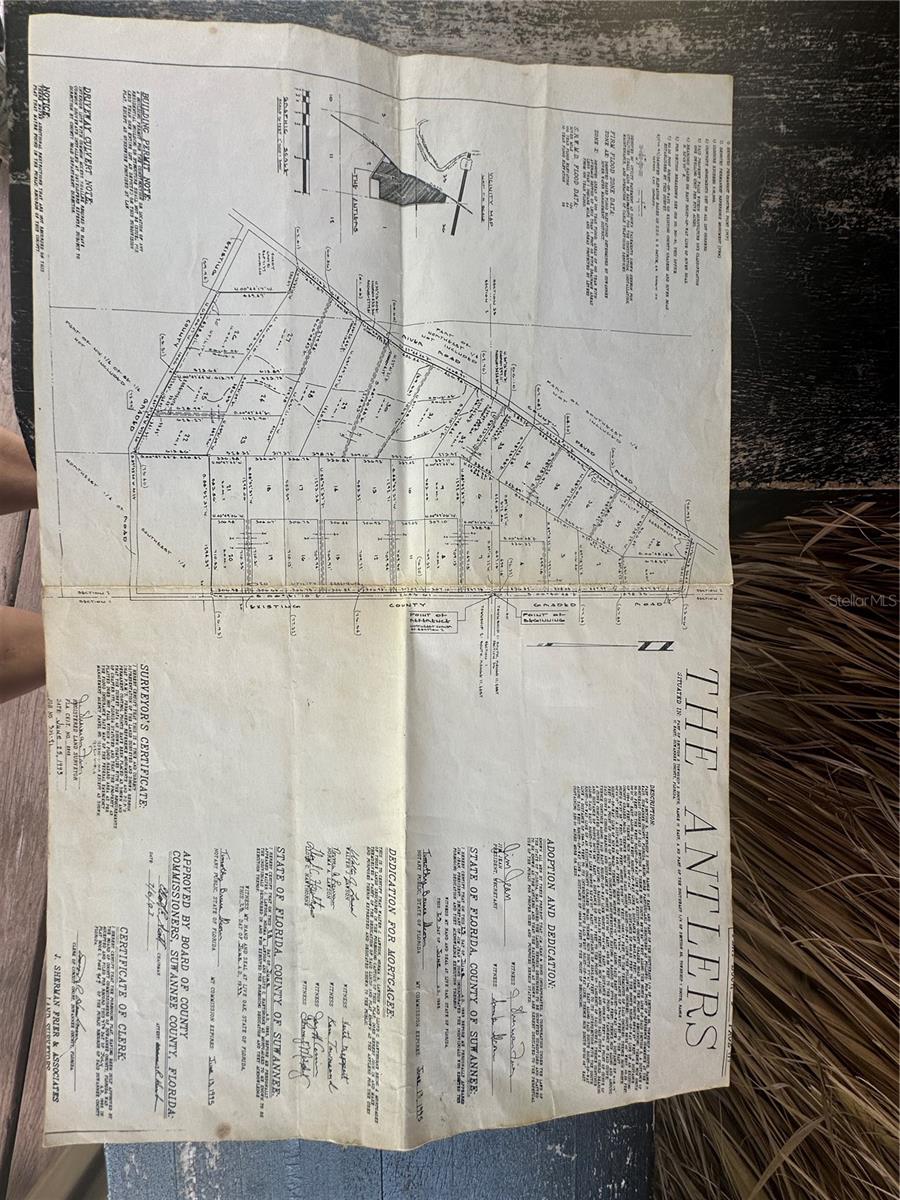 Image 7 of 7 For 209th Road