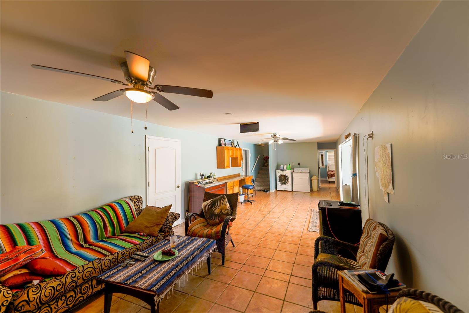 Image 10 of 31 For 7345 Brightwaters Court