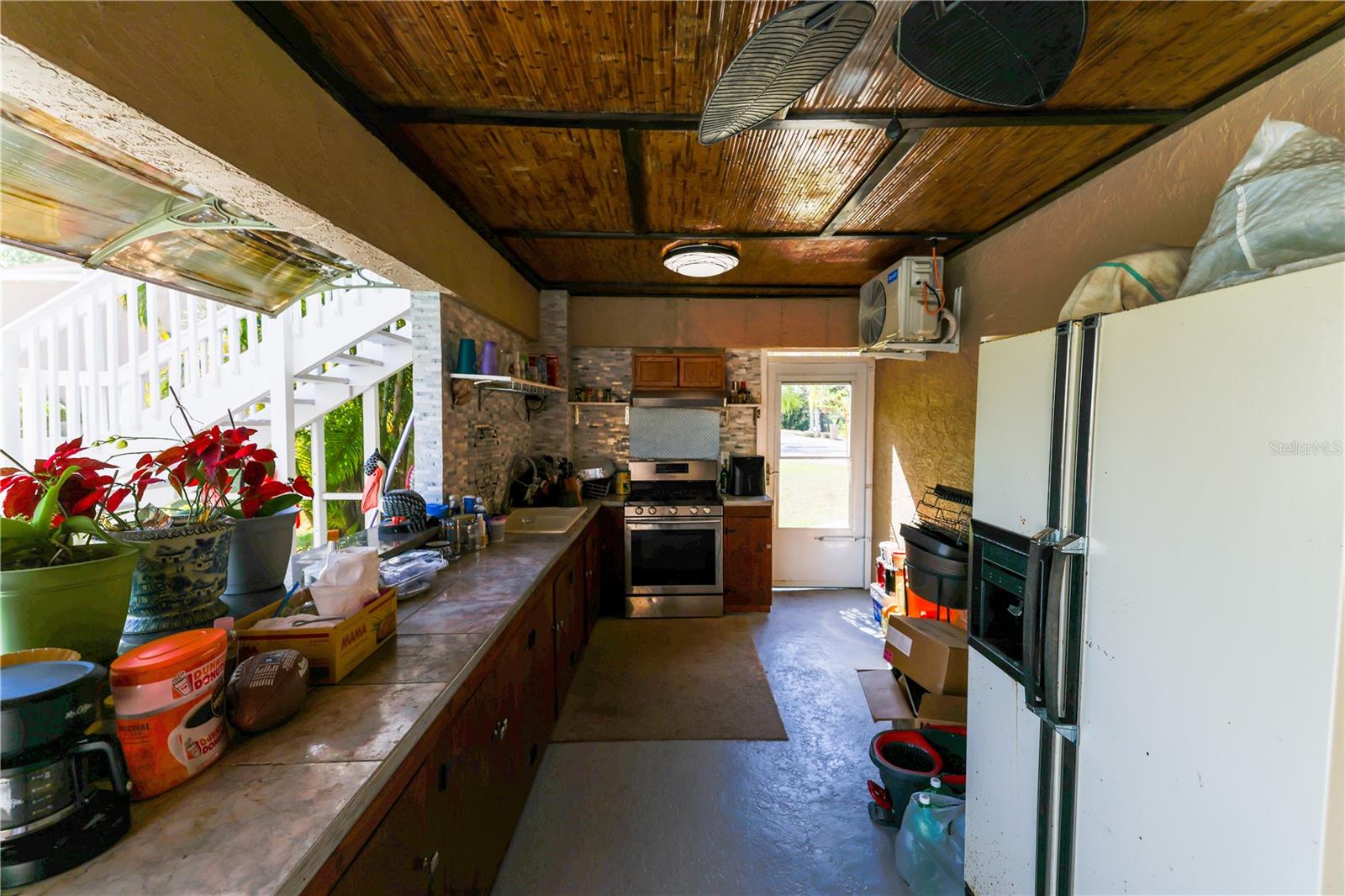 Image 29 of 31 For 7345 Brightwaters Court