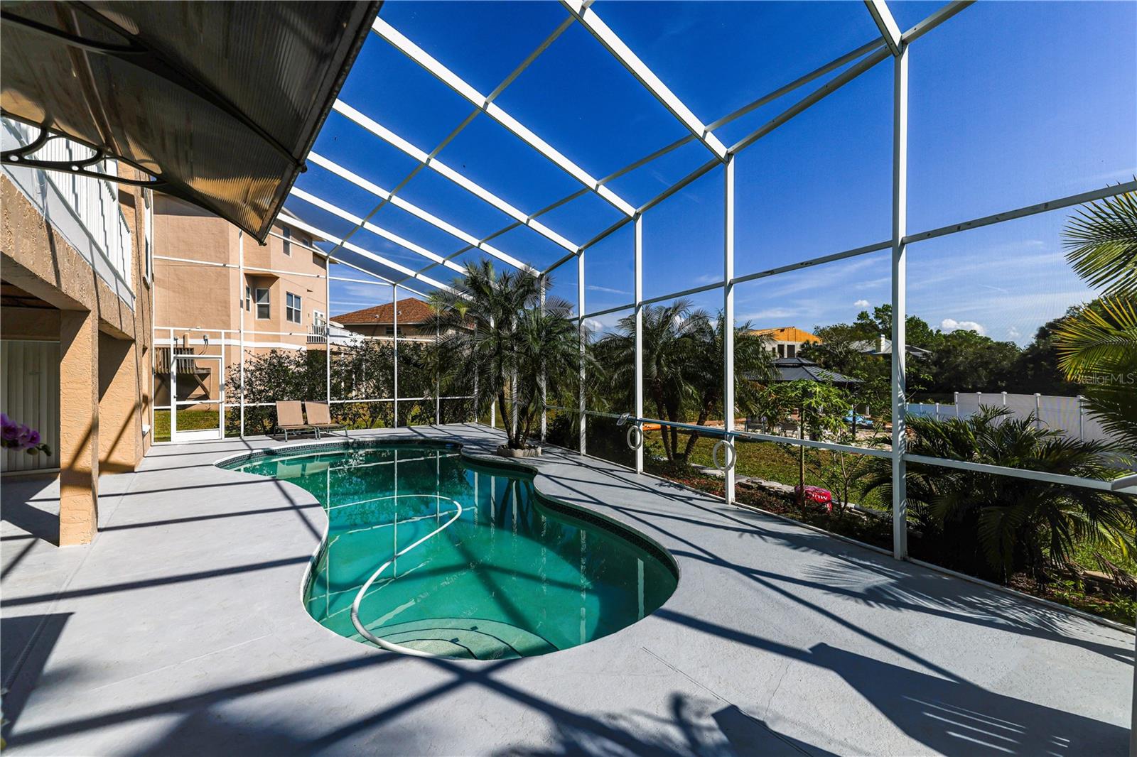 Image 30 of 31 For 7345 Brightwaters Court