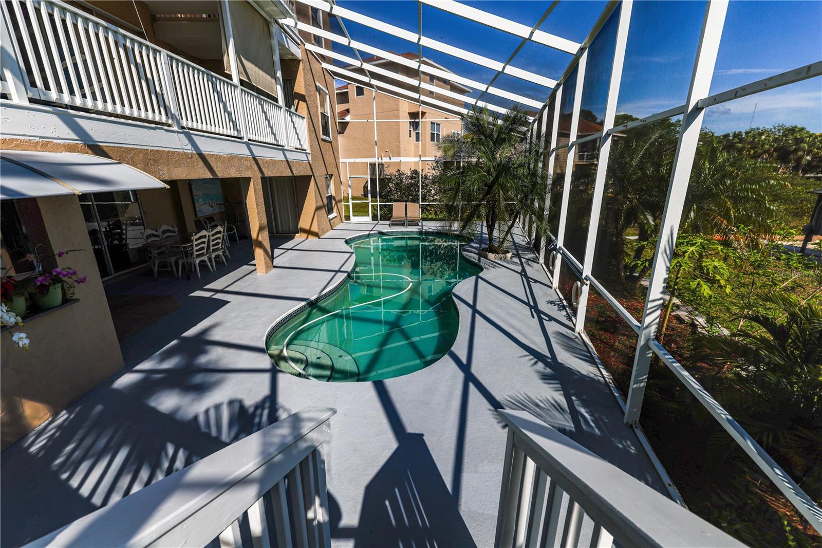 Image 31 of 31 For 7345 Brightwaters Court