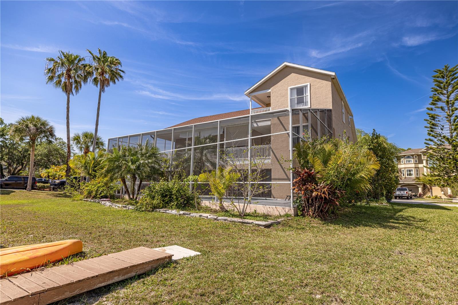 Image 6 of 31 For 7345 Brightwaters Court