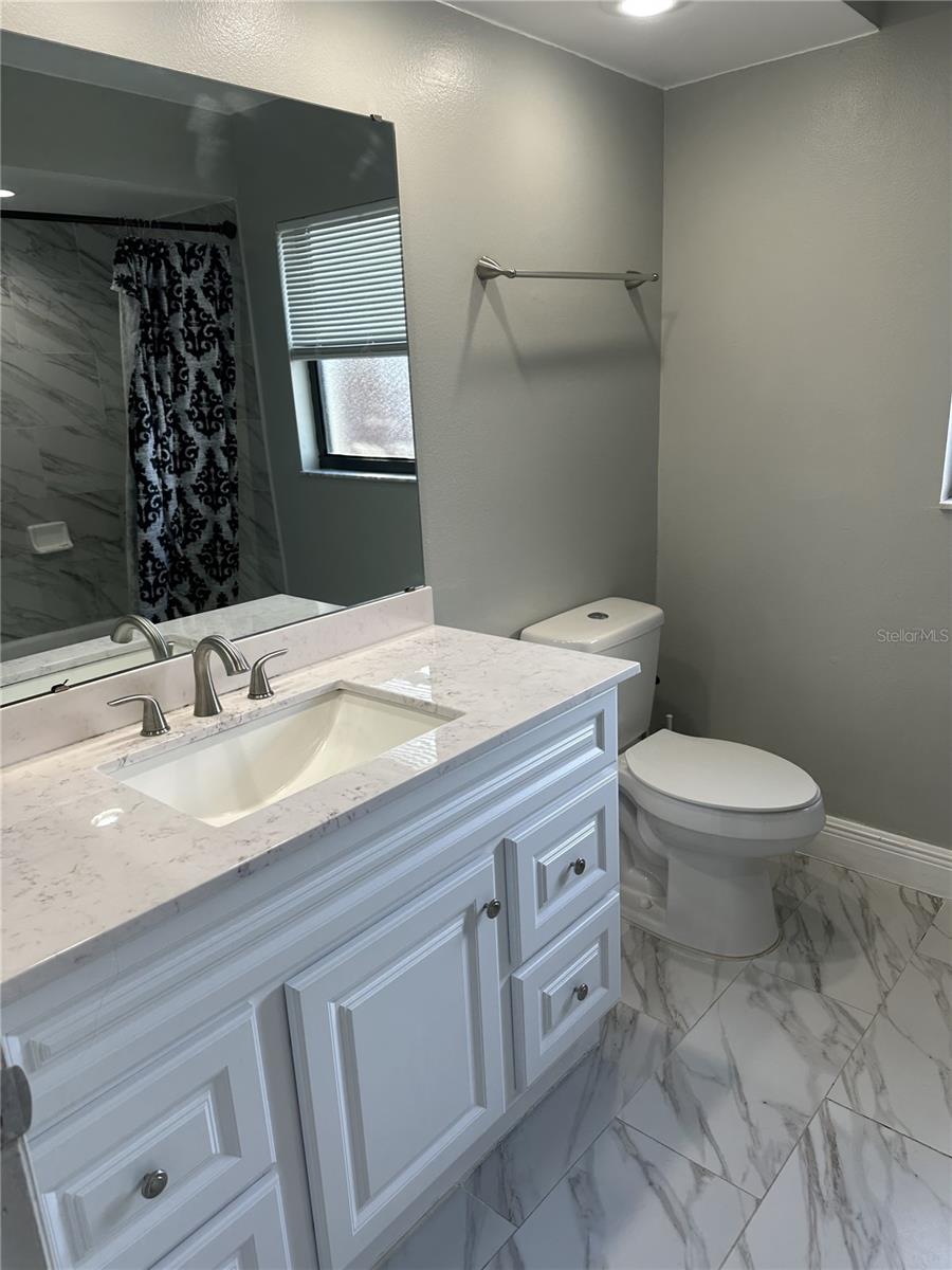 Image 15 of 23 For 6103 Crystal View Drive