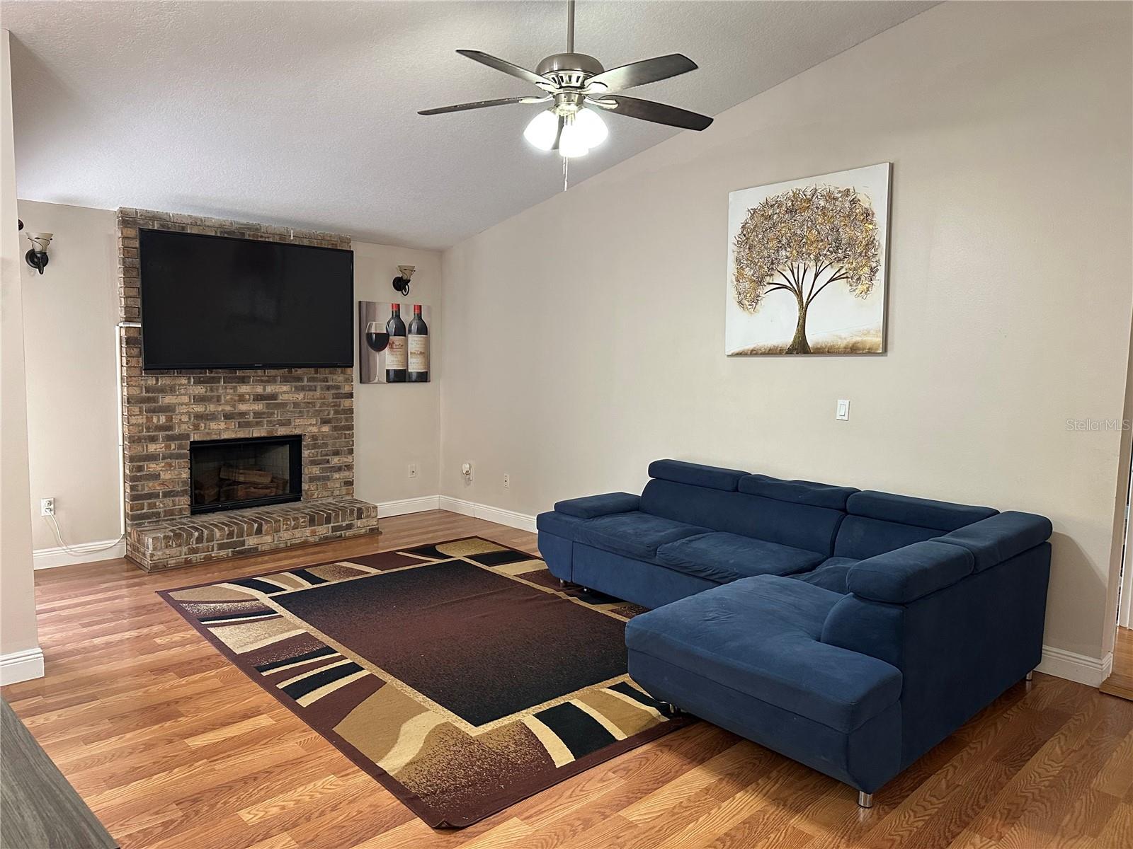 Image 2 of 23 For 6103 Crystal View Drive