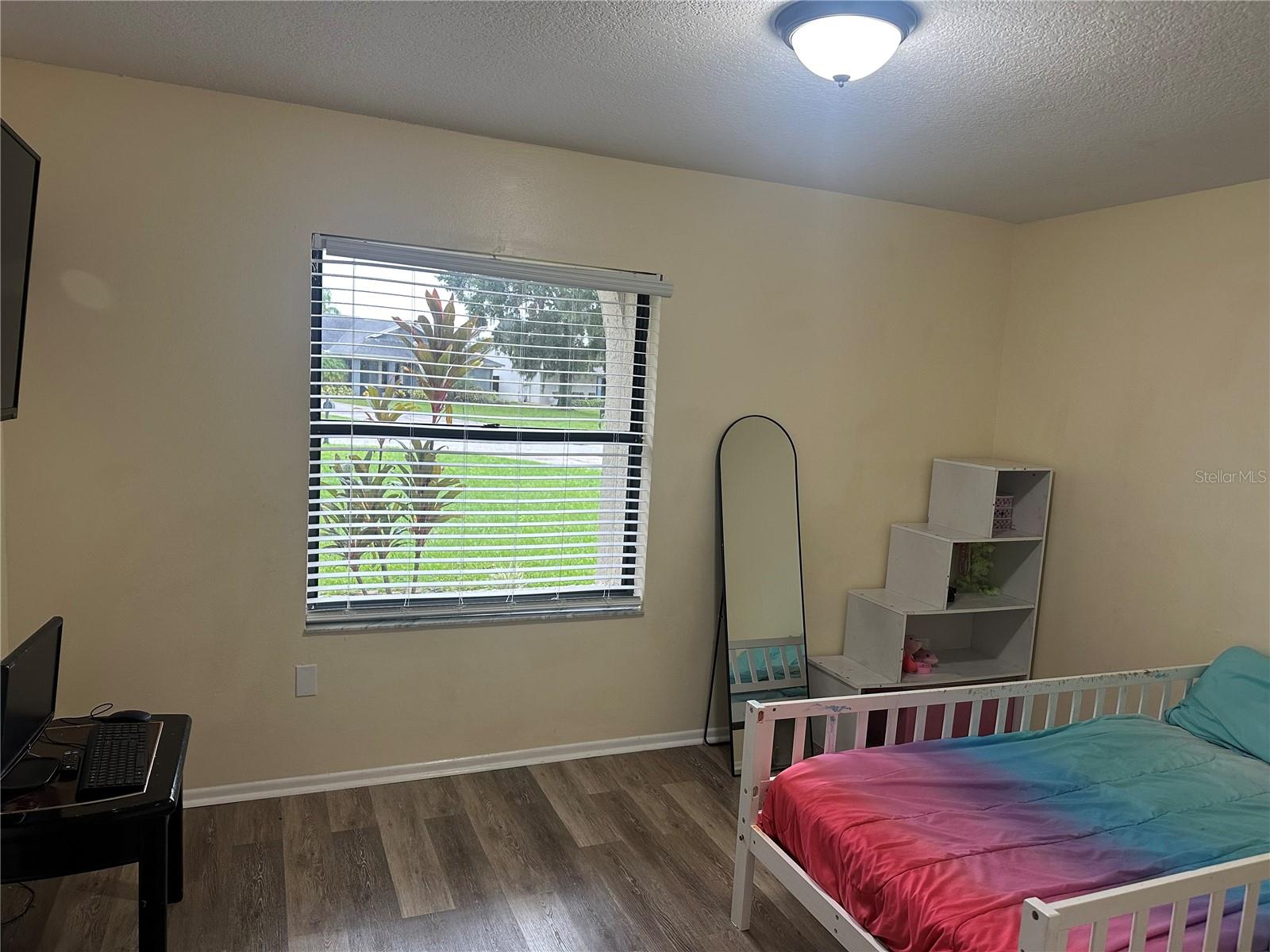 Image 21 of 23 For 6103 Crystal View Drive