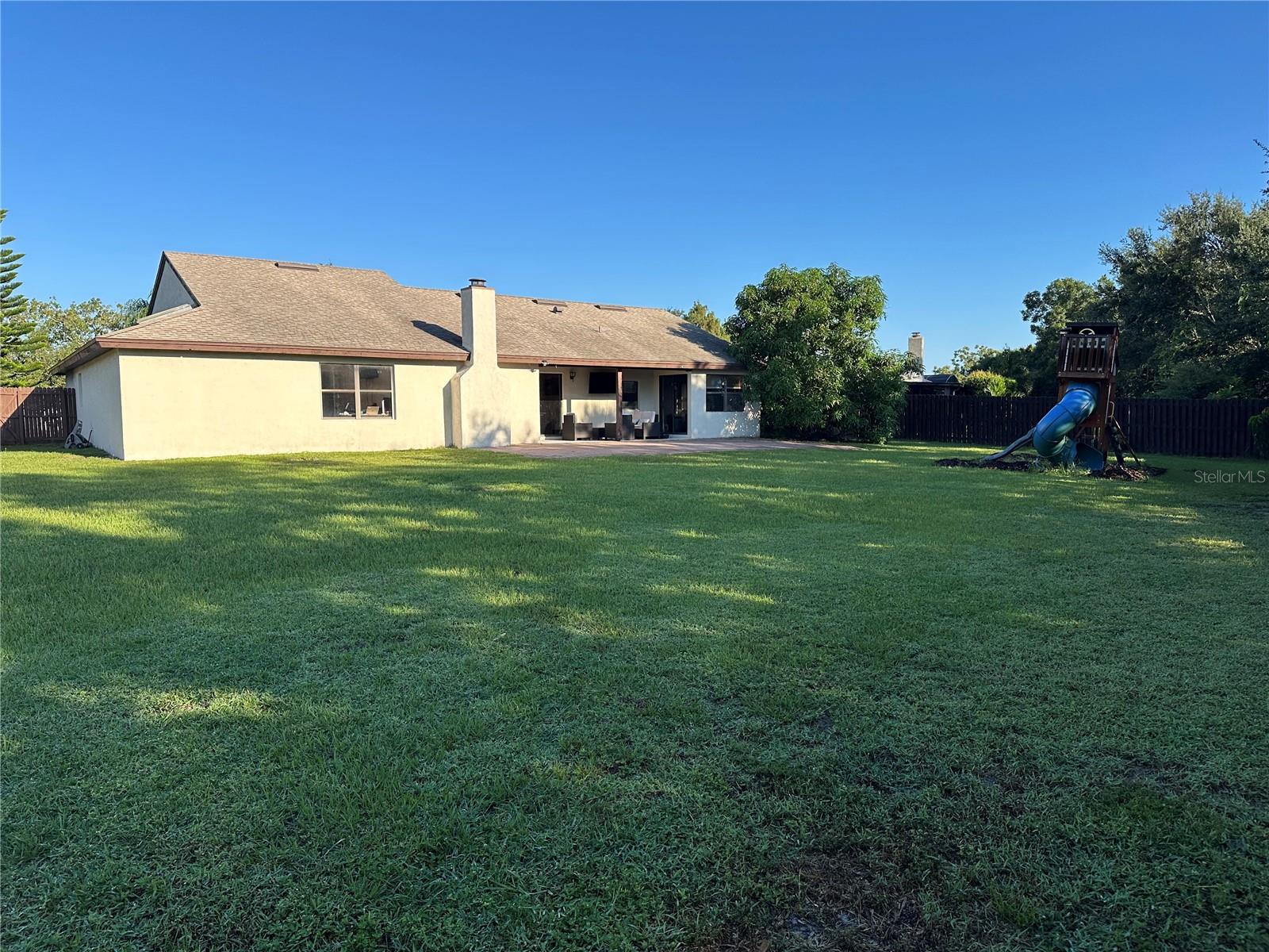 Image 23 of 23 For 6103 Crystal View Drive