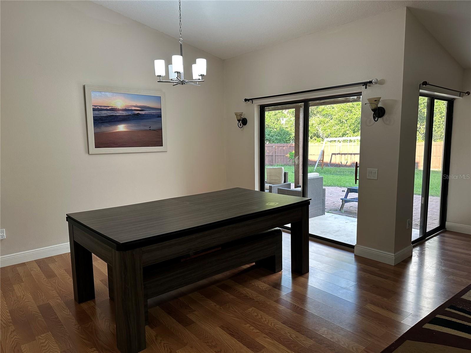 Image 5 of 23 For 6103 Crystal View Drive