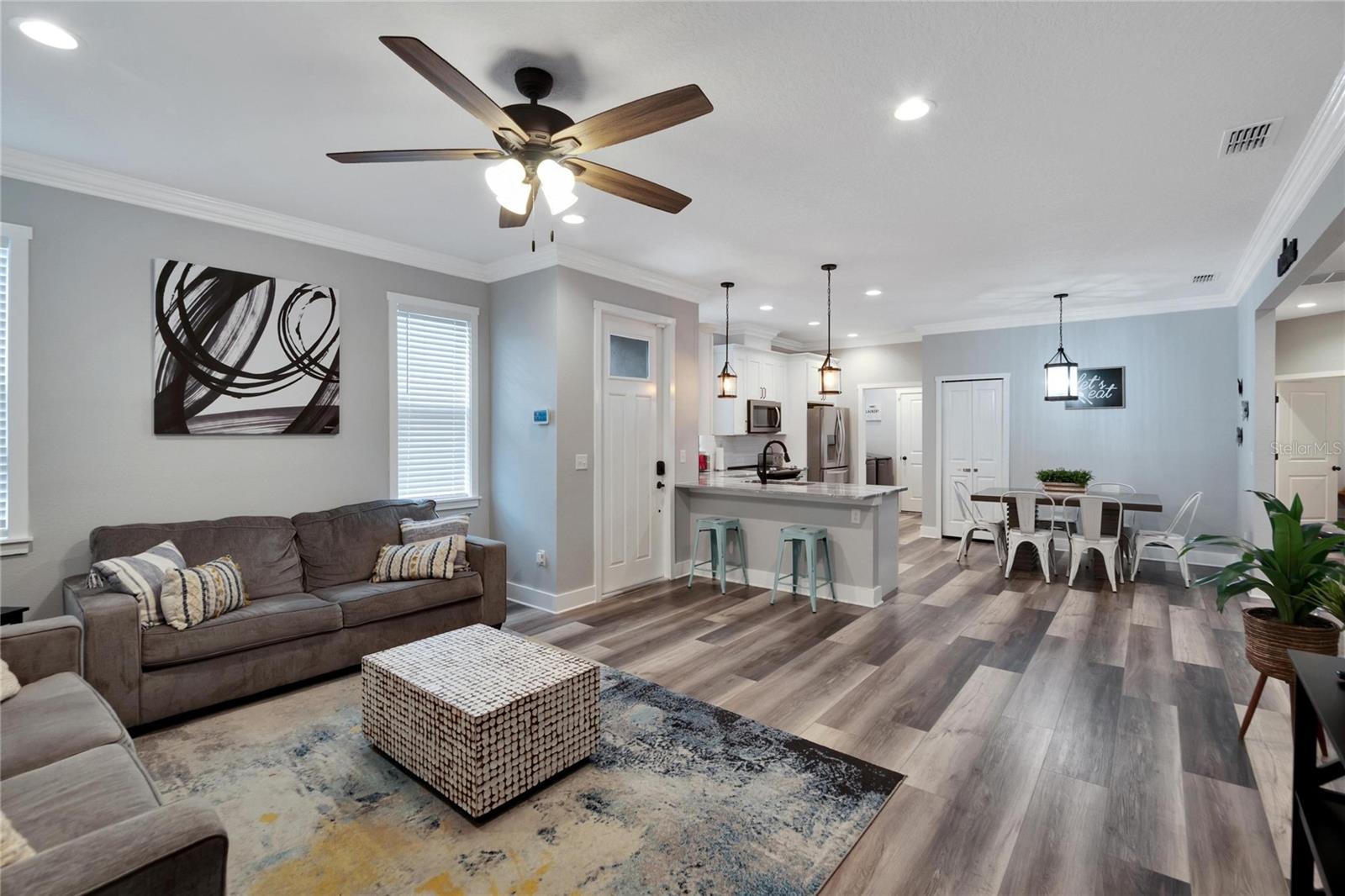 Image 11 of 43 For 3002 38th Avenue