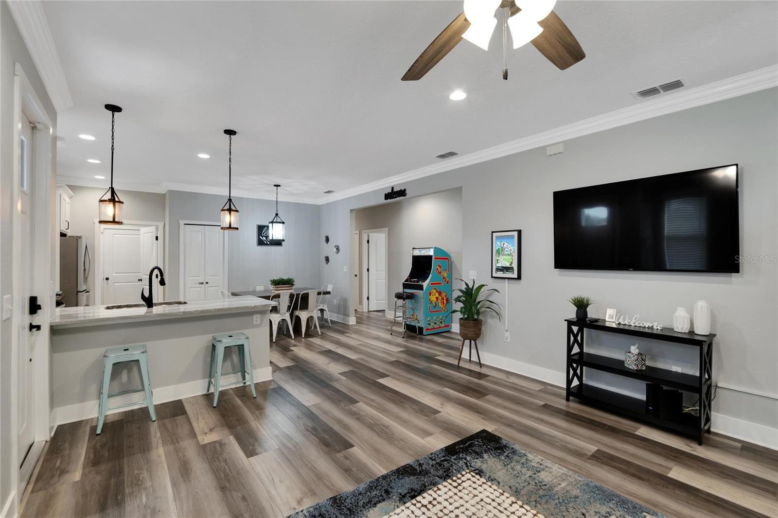 Image 12 of 43 For 3002 38th Avenue