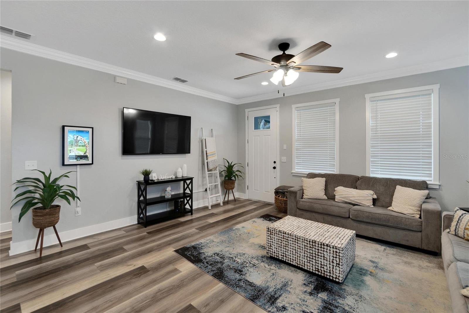 Image 13 of 43 For 3002 38th Avenue