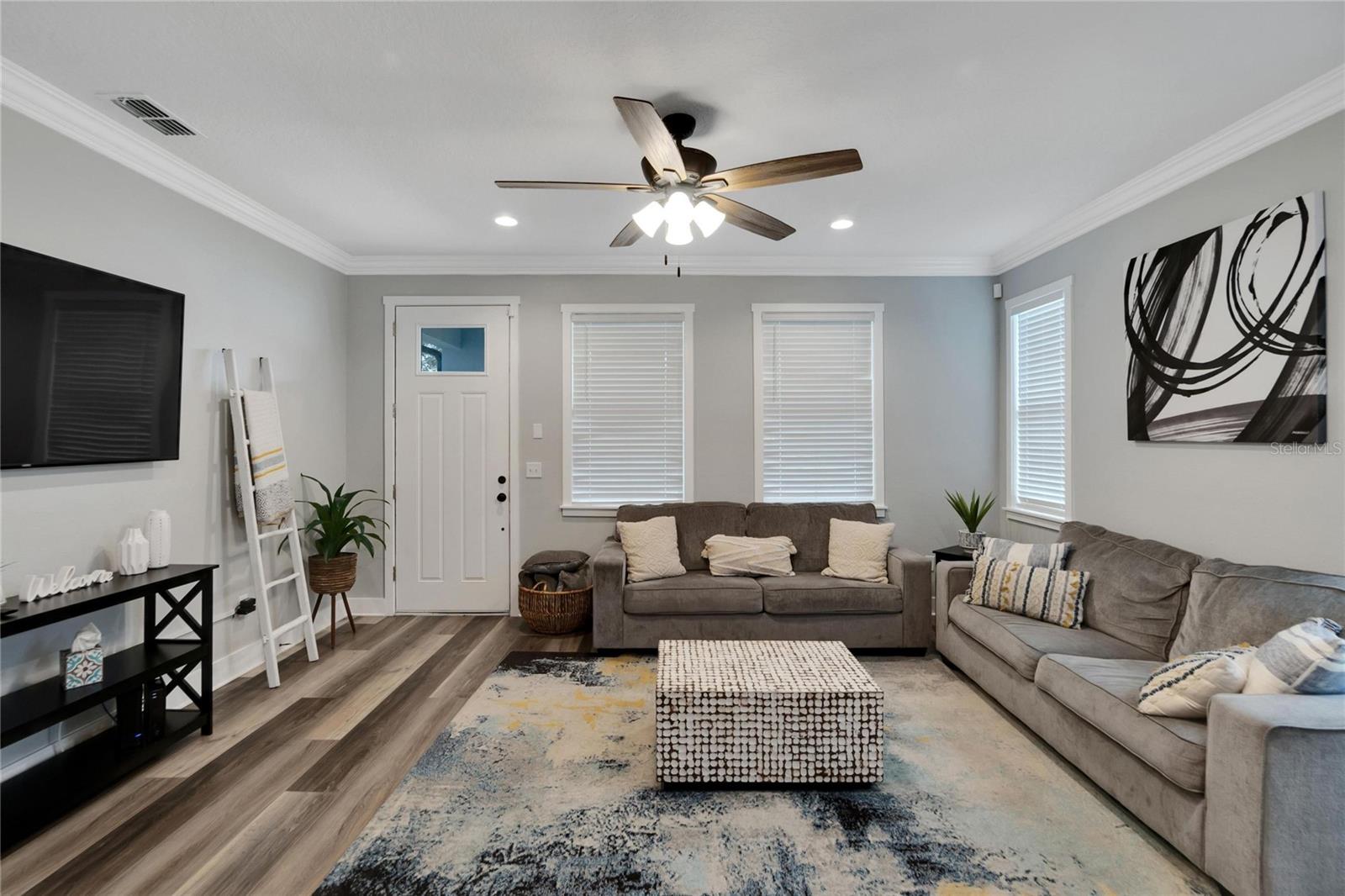 Image 14 of 43 For 3002 38th Avenue