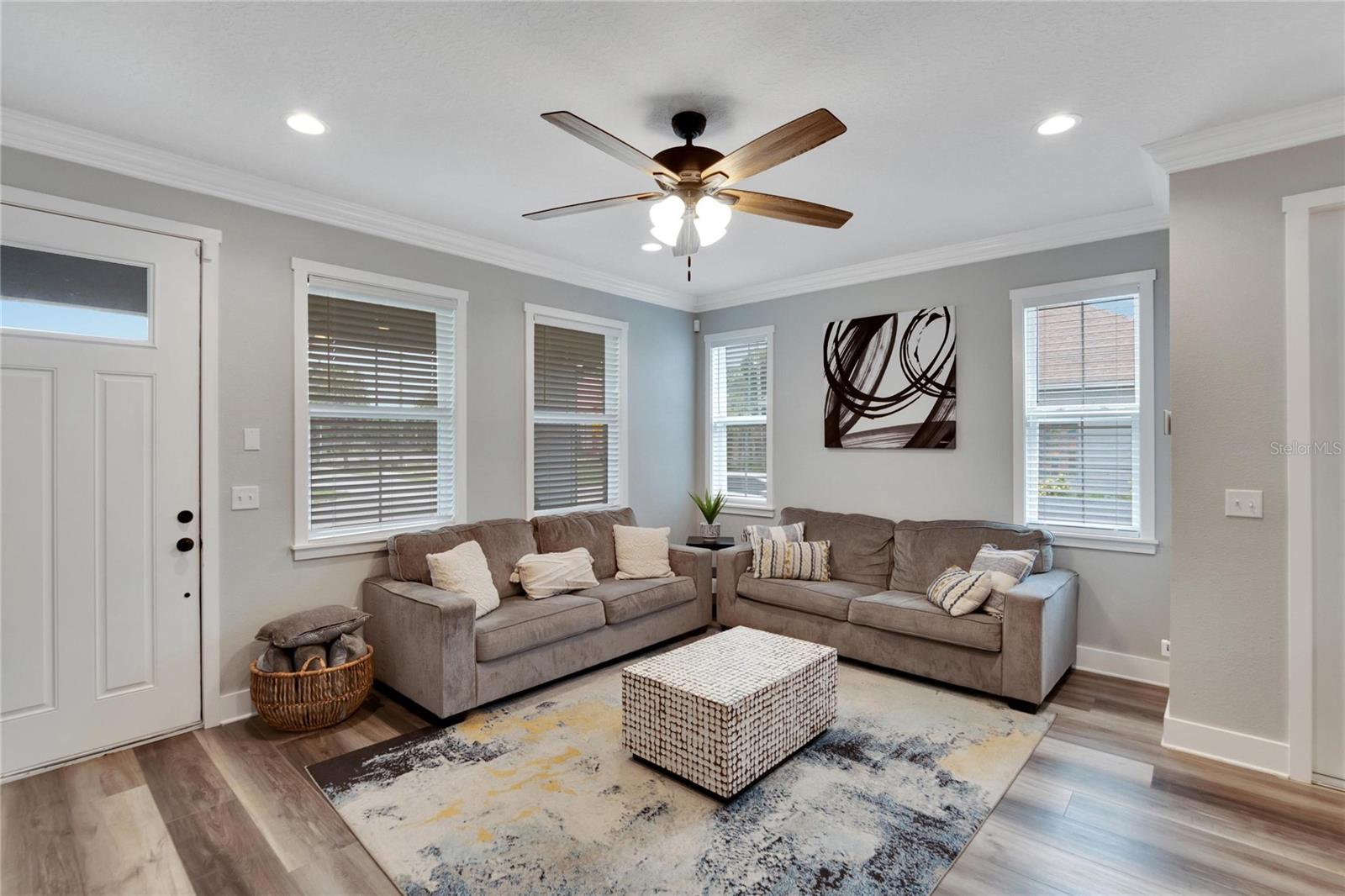 Image 16 of 43 For 3002 38th Avenue