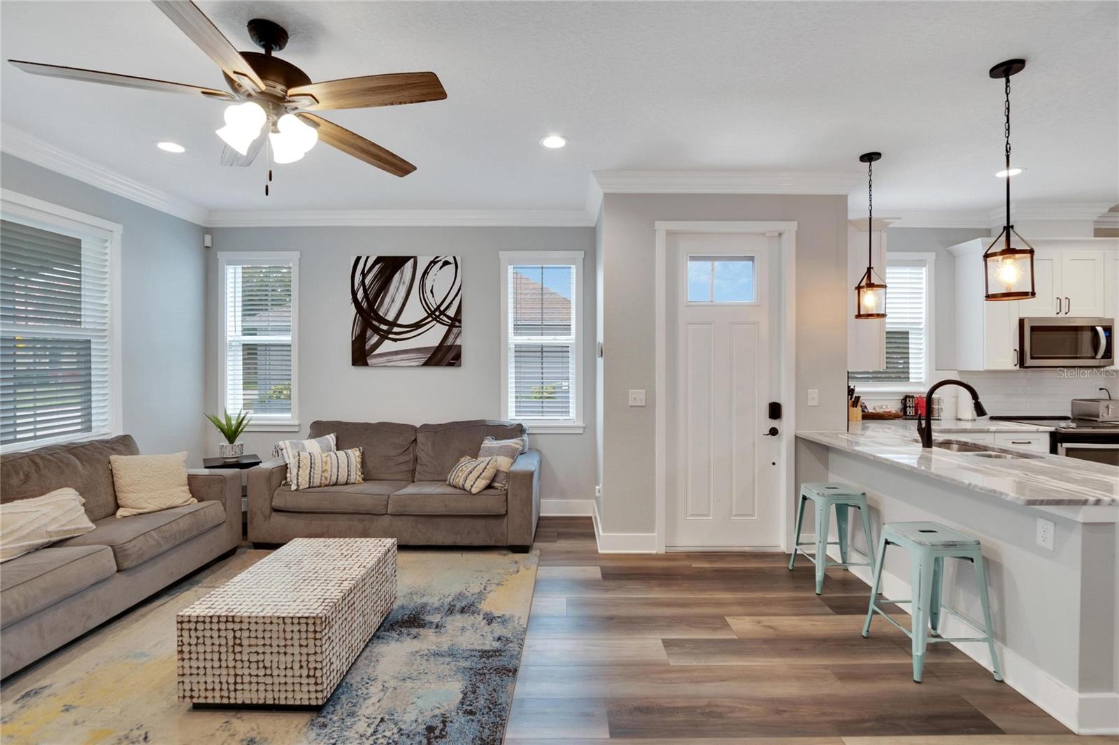 Image 17 of 43 For 3002 38th Avenue