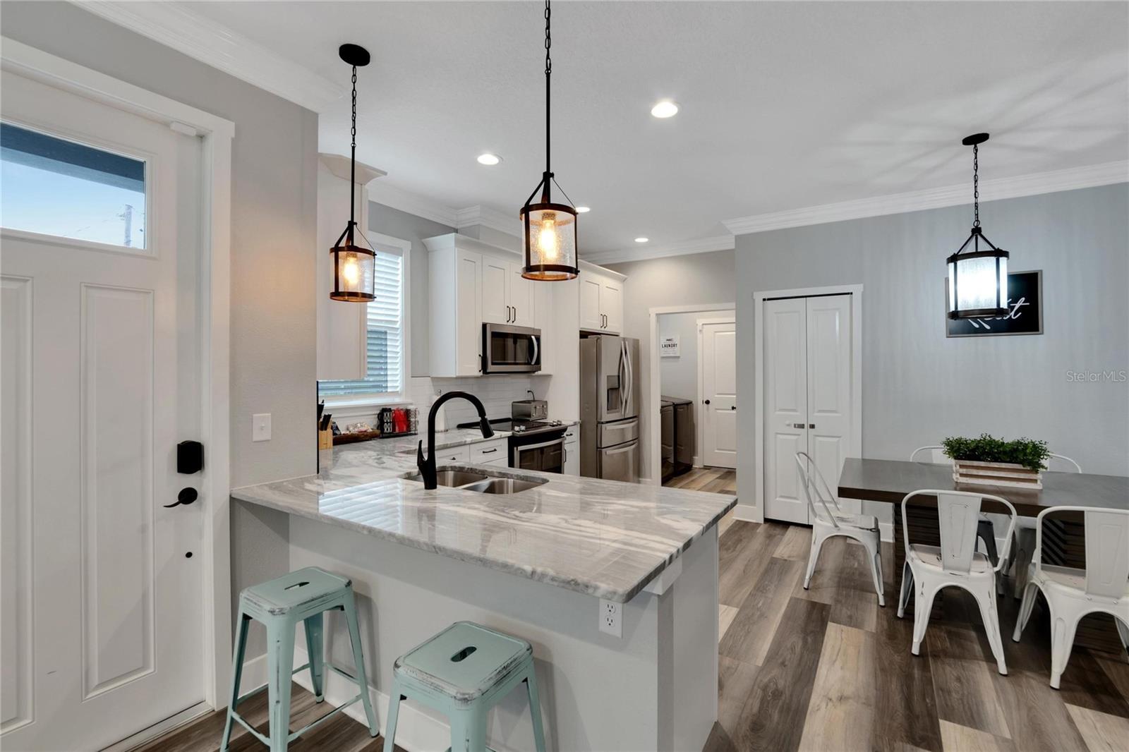 Image 18 of 43 For 3002 38th Avenue