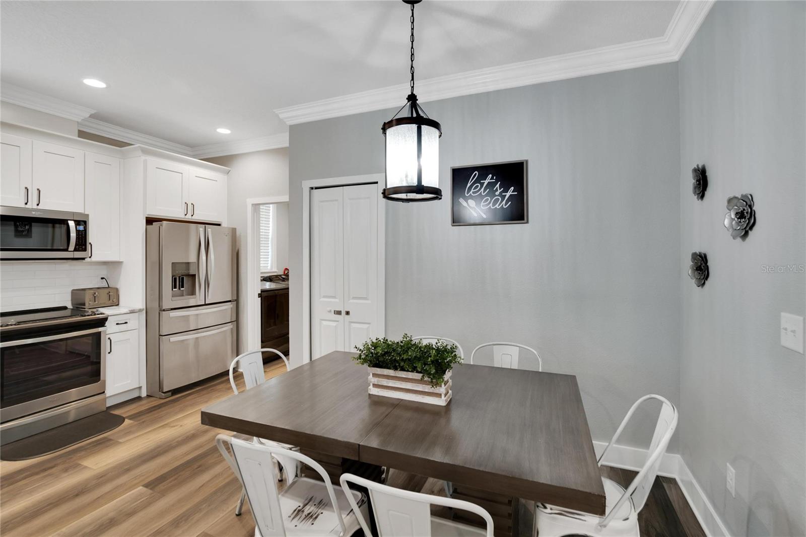 Image 20 of 43 For 3002 38th Avenue