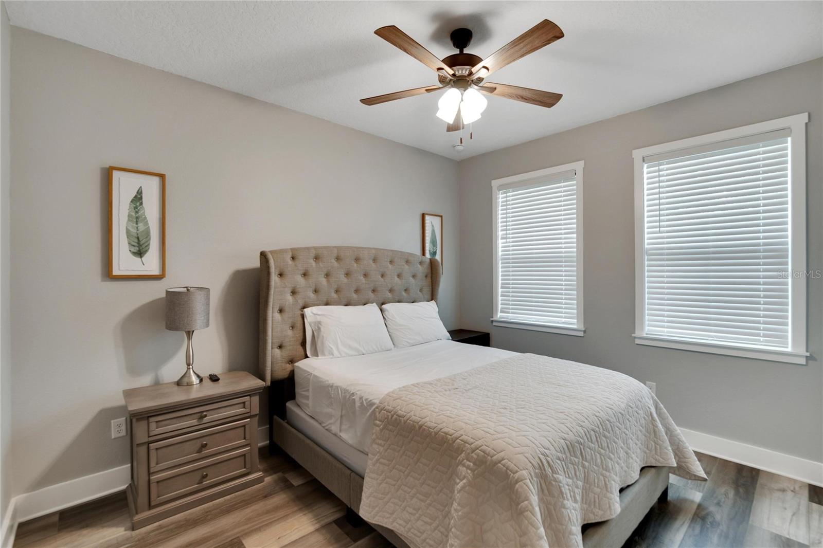 Image 28 of 43 For 3002 38th Avenue