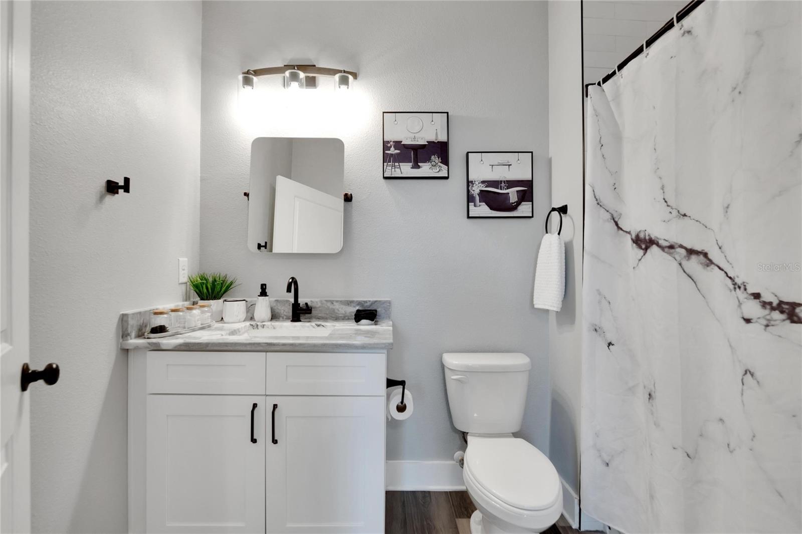 Image 29 of 43 For 3002 38th Avenue