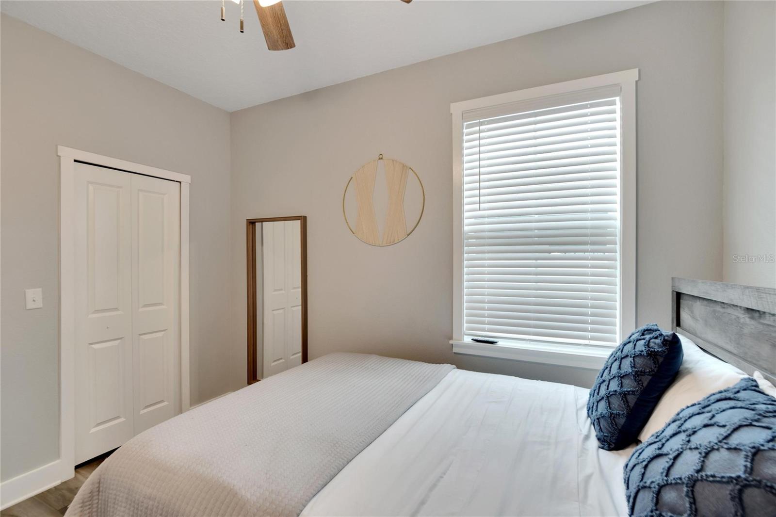 Image 31 of 43 For 3002 38th Avenue