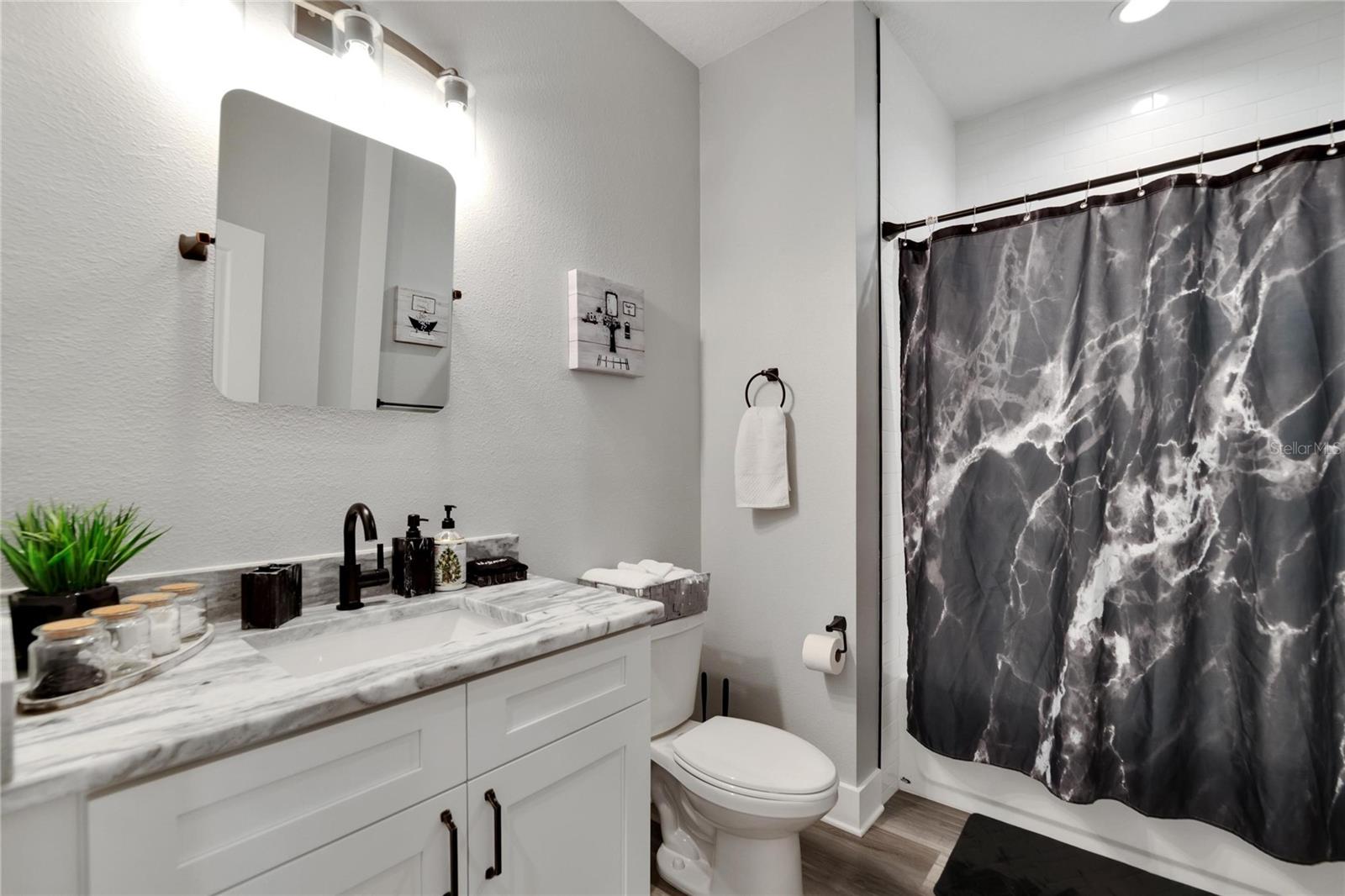 Image 34 of 43 For 3002 38th Avenue