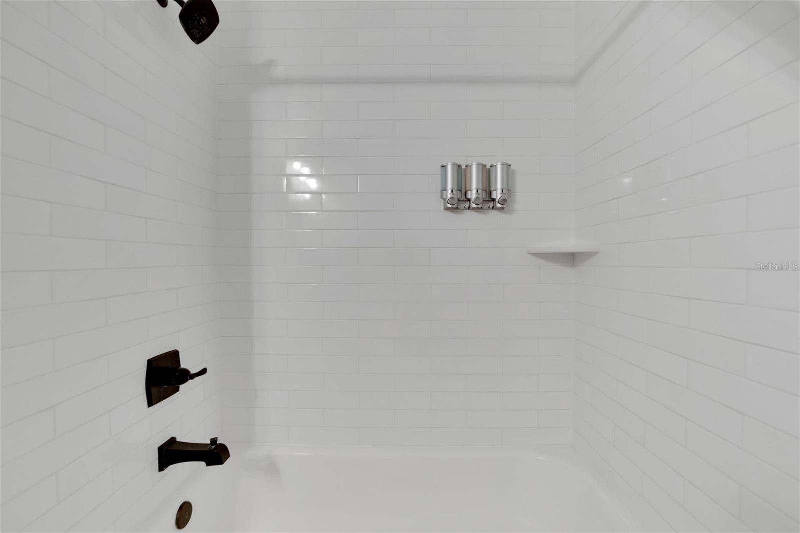 Image 36 of 43 For 3002 38th Avenue