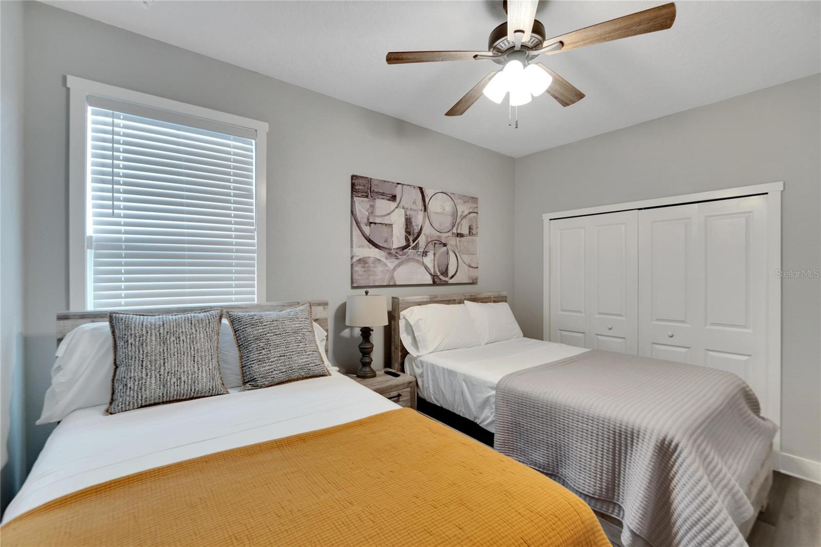 Image 39 of 43 For 3002 38th Avenue